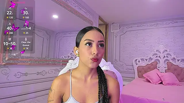 abby adams20 online show from 12/27/24, 06:10