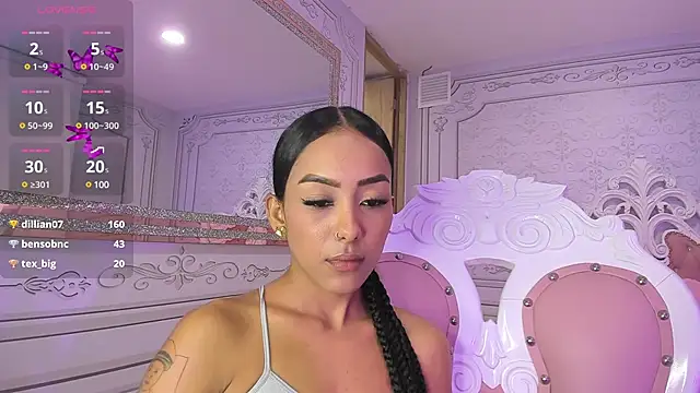 abby adams20 online show from 12/28/24, 12:15