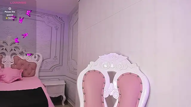 abby adams20 online show from 01/03/25, 06:14