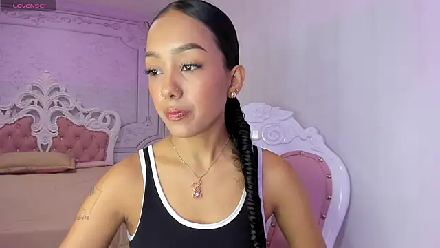 abby adams20 online show from 02/15/25, 06:23