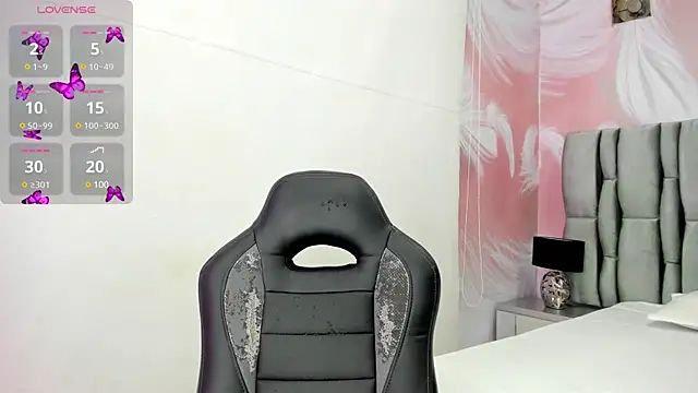 abby adams20 online show from 03/05/25, 06:34