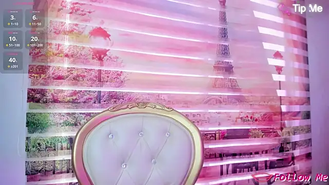 abby adams20 online show from 03/11/25, 06:19