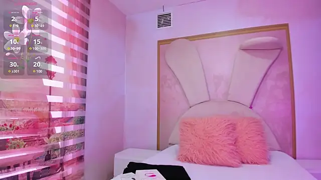 abby adams20 online show from 03/14/25, 06:18