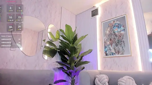 abby adams20 online show from 09/16/25, 10:05