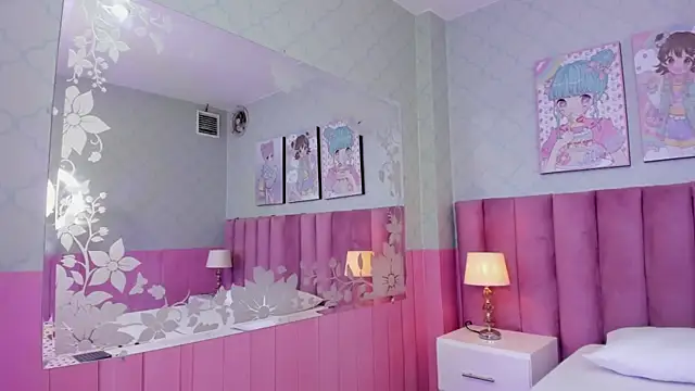 abby adams20 online show from 09/30/25, 10:31