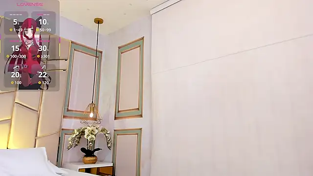 abby adams20 online show from 11/25/25, 10:15