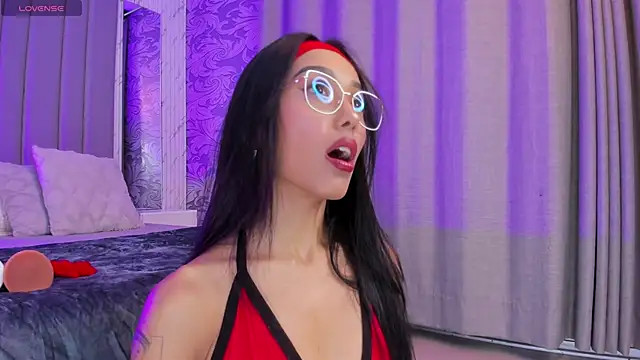 abby adams20 online show from 01/13/26, 02:28