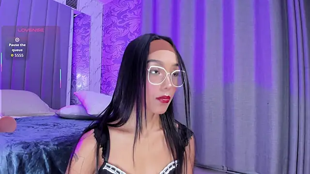 abby adams20 online show from 01/15/26, 02:16