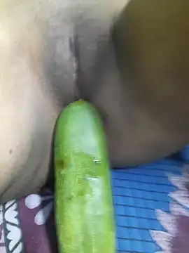 Rajsexservice online show from 12/13/24, 06:49