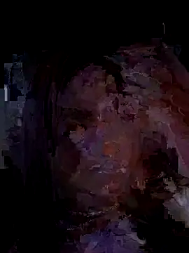 pretty pettite online show from 12/22/25, 11:13