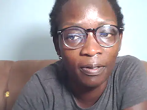 Sexy-BlackGold online show from 11/13/25, 07:57