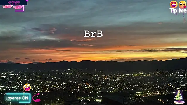 mexican cum online show from 03/11/25, 01:12