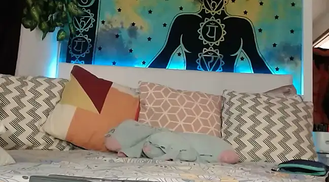 chanel 1041 online show from 03/12/25, 08:20