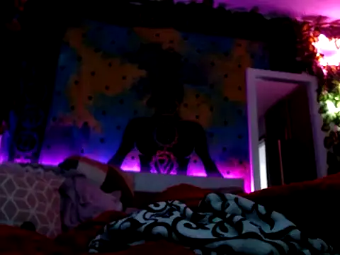 chanel 1041 online show from 09/14/25, 11:20