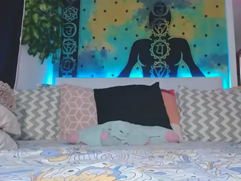 chanel 1041 online show from 02/27/26, 10:21