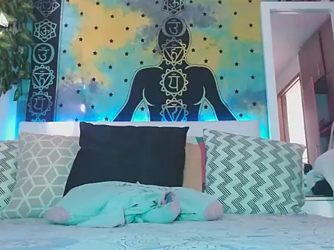 chanel 1041 online show from 03/01/26, 01:57