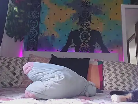 chanel 1041 online show from 04/01/26, 08:39