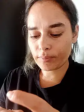 Amelia1  online show from 03/12/25, 05:38