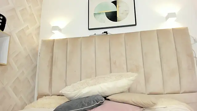 Anniie Queen online show from 03/05/26, 03:46