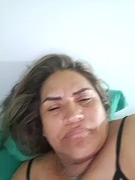 Snapshot of Jenna_Robbins chatting on 12/04/24, 12:36 Jenna Robbins online show from 12/04/24, 12:36