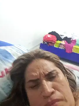 Snapshot of Jenna_Robbins chatting on 01/23/25, 04:41 Jenna Robbins online show from 01/23/25, 04:41