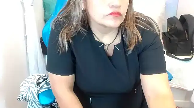 Snapshot of Jenna_Robbins chatting on 01/23/25, 09:18 Jenna Robbins online show from 01/23/25, 09:18