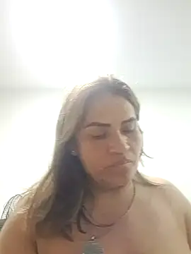 Snapshot of Jenna_Robbins chatting on 02/03/25, 03:31 Jenna Robbins online show from 02/03/25, 03:31