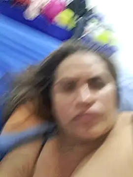 Snapshot of Jenna_Robbins chatting on 02/09/25, 06:33 Jenna Robbins online show from 02/09/25, 06:33