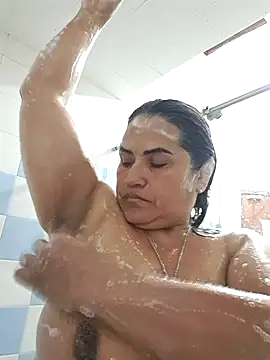 Snapshot of Jenna_Robbins chatting on 02/10/25, 12:50 Jenna Robbins online show from 02/10/25, 12:50