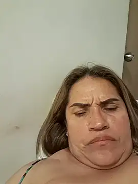 Snapshot of Jenna_Robbins chatting on 02/11/25, 06:30 Jenna Robbins online show from 02/11/25, 06:30