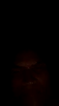 Snapshot of Jenna_Robbins chatting on 02/19/25, 07:50 Jenna Robbins online show from 02/19/25, 07:50