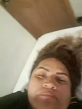 Snapshot of Jenna_Robbins chatting on 02/21/25, 01:00 Jenna Robbins online show from 02/21/25, 01:00