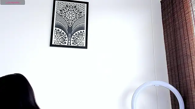 VeronicaTonu online show from 02/21/26, 01:01