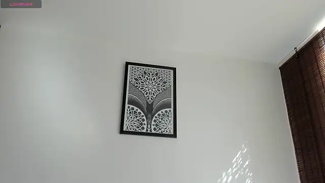 VeronicaTonu online show from 05/09/26, 01:38