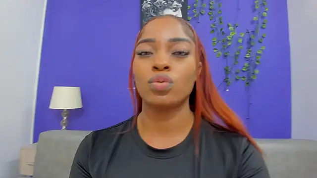 ShantalGomes online show from 10/03/25, 05:10