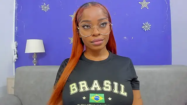 ShantalGomes online show from 03/06/26, 03:19