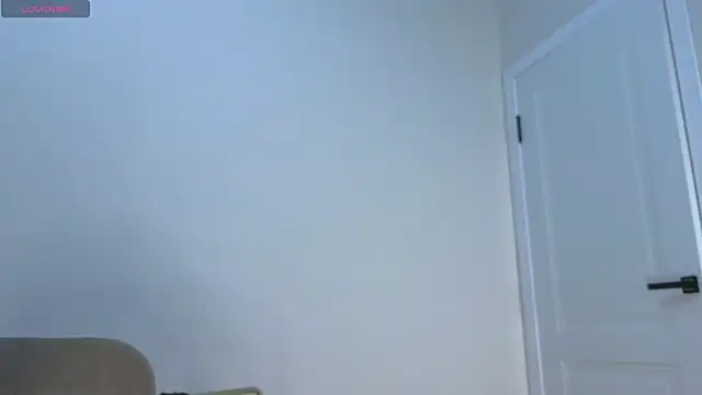 yumimia online show from 02/10/25, 03:10