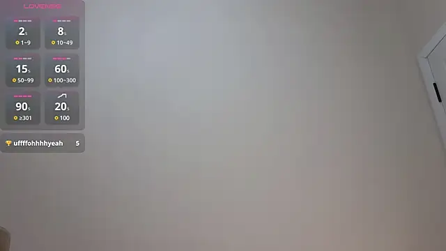 yumimia online show from 02/15/25, 01:38