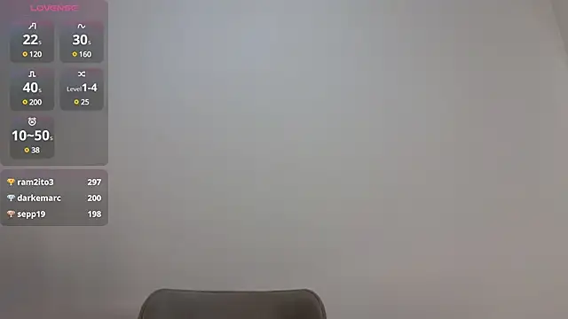 yumimia online show from 02/22/25, 01:24