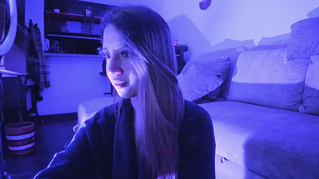 Natasna2 online show from 12/17/24, 04:12