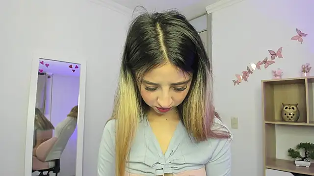 Natasna2 online show from 02/11/25, 04:11