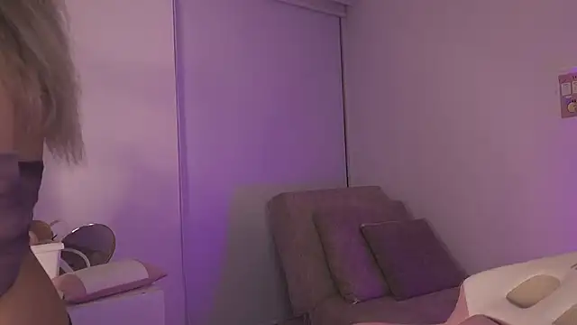 Natasna2 online show from 04/02/26, 03:48