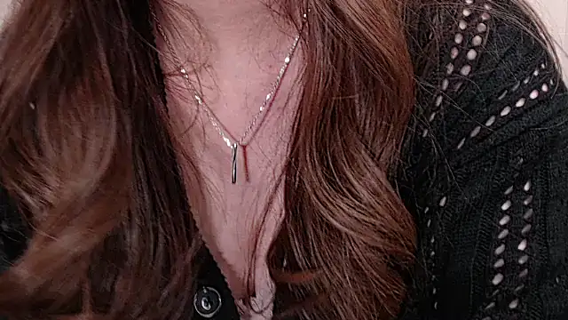 misa king online show from 10/21/25, 01:23