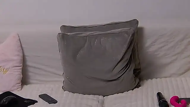 TinaHarley online show from 03/09/25, 10:19