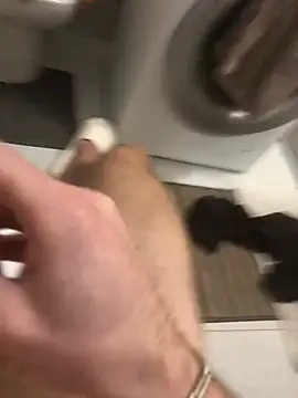 Snapshot of matteocallegar chatting on 12/17/24, 10:22 matteocallegar online show from 12/17/24, 10:22