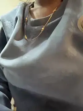 AASHI66 online show from 01/08/25, 10:58