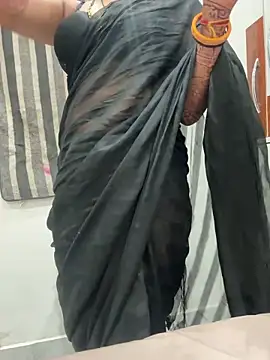 AASHI66 online show from 10/18/25, 07:03