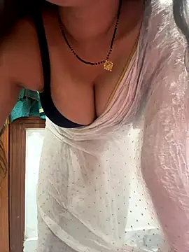 AASHI66 online show from 11/01/25, 05:26