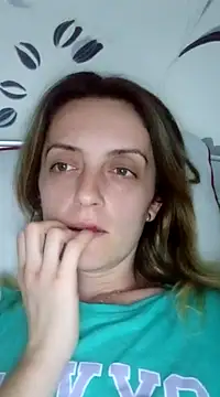 SophyGirl online show from 02/12/25, 09:01