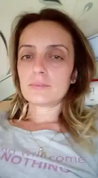 SophyGirl online show from 02/14/25, 12:47